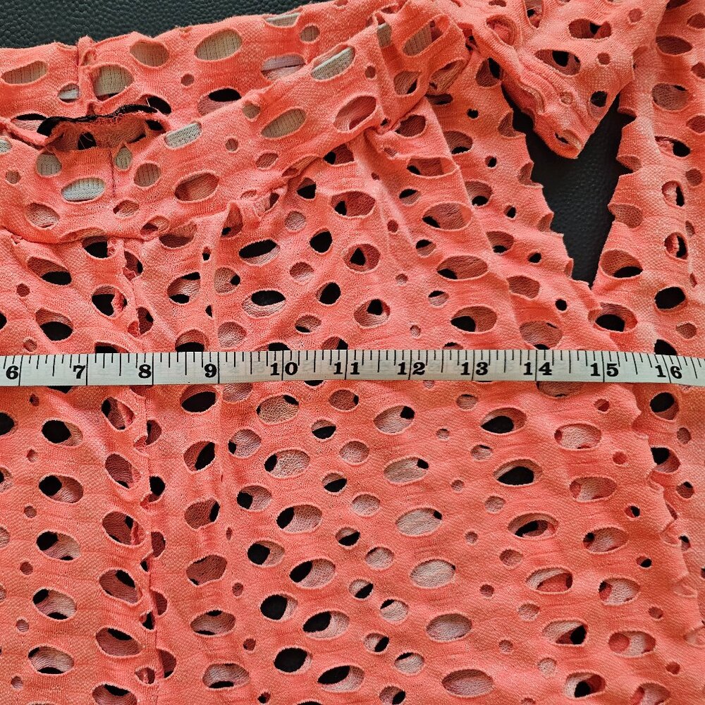 Cleo Neon Matching Set - image 8